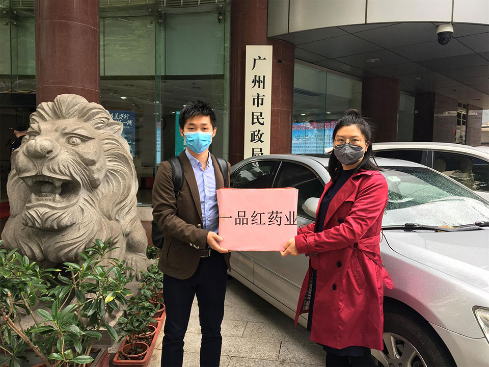 97���ʡ�(�й���)���Źٷ���վ