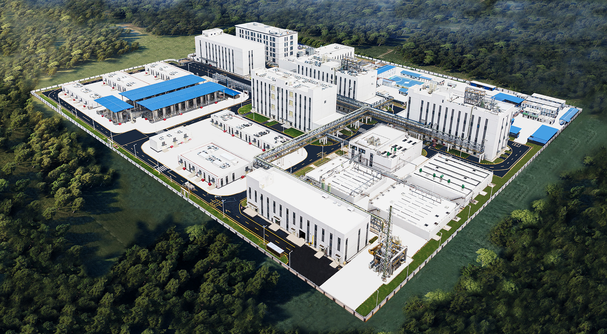 97���ʡ�(�й���)���Źٷ���վ