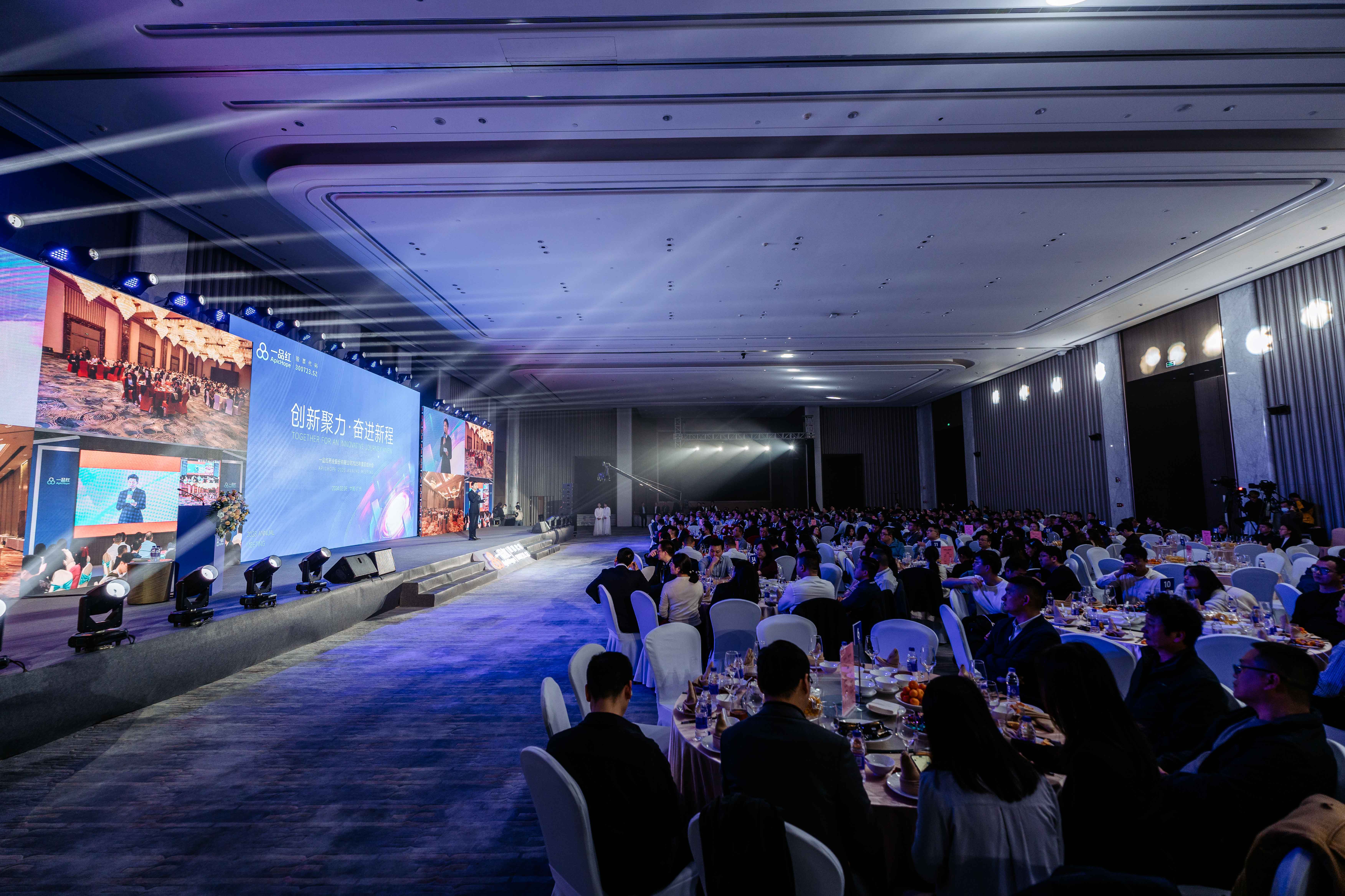 97���ʡ�(�й���)���Źٷ���վ