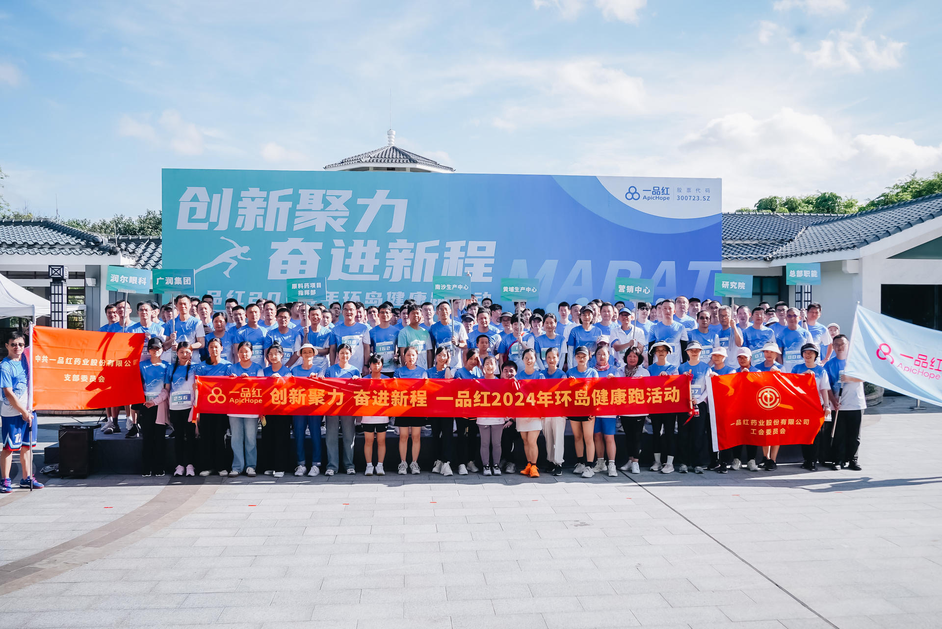 97���ʡ�(�й���)���Źٷ���վ