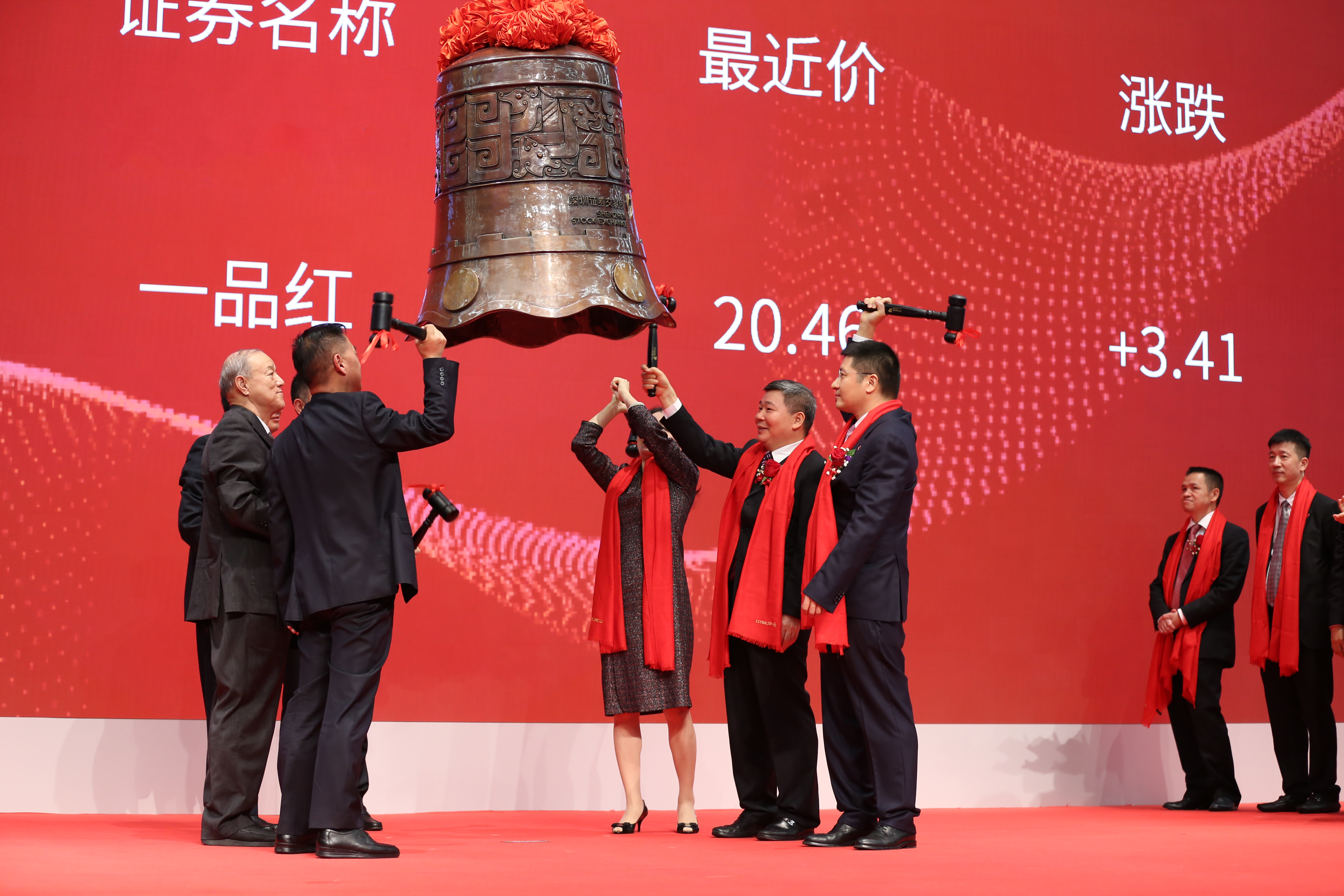 97���ʡ�(�й���)���Źٷ���վ