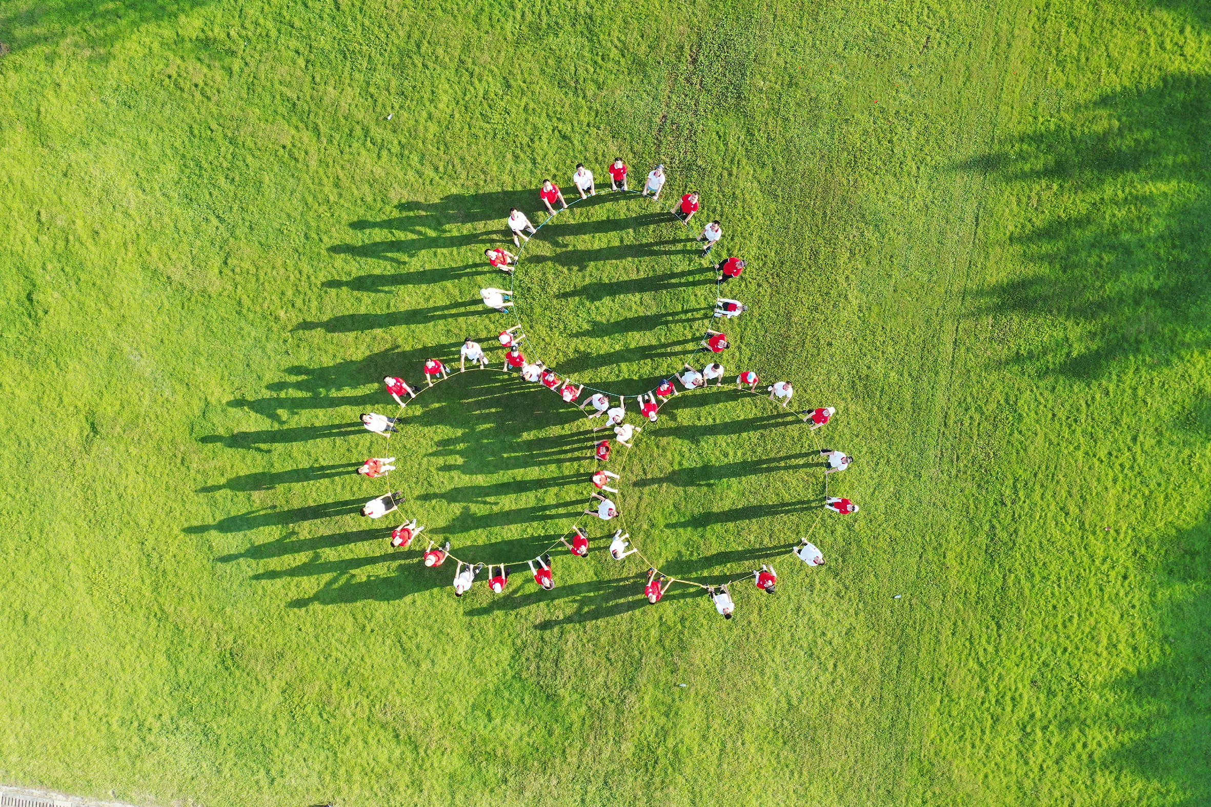 97���ʡ�(�й���)���Źٷ���վ