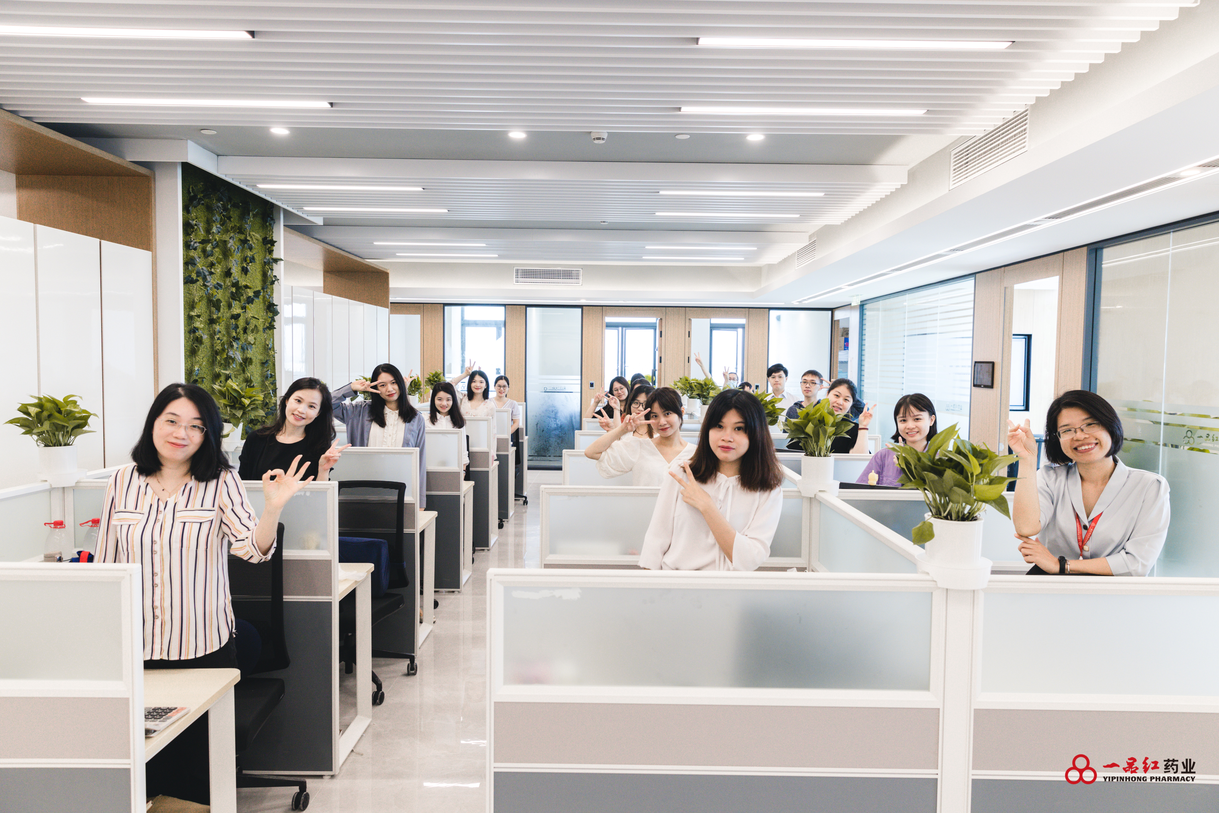 97���ʡ�(�й���)���Źٷ���վ