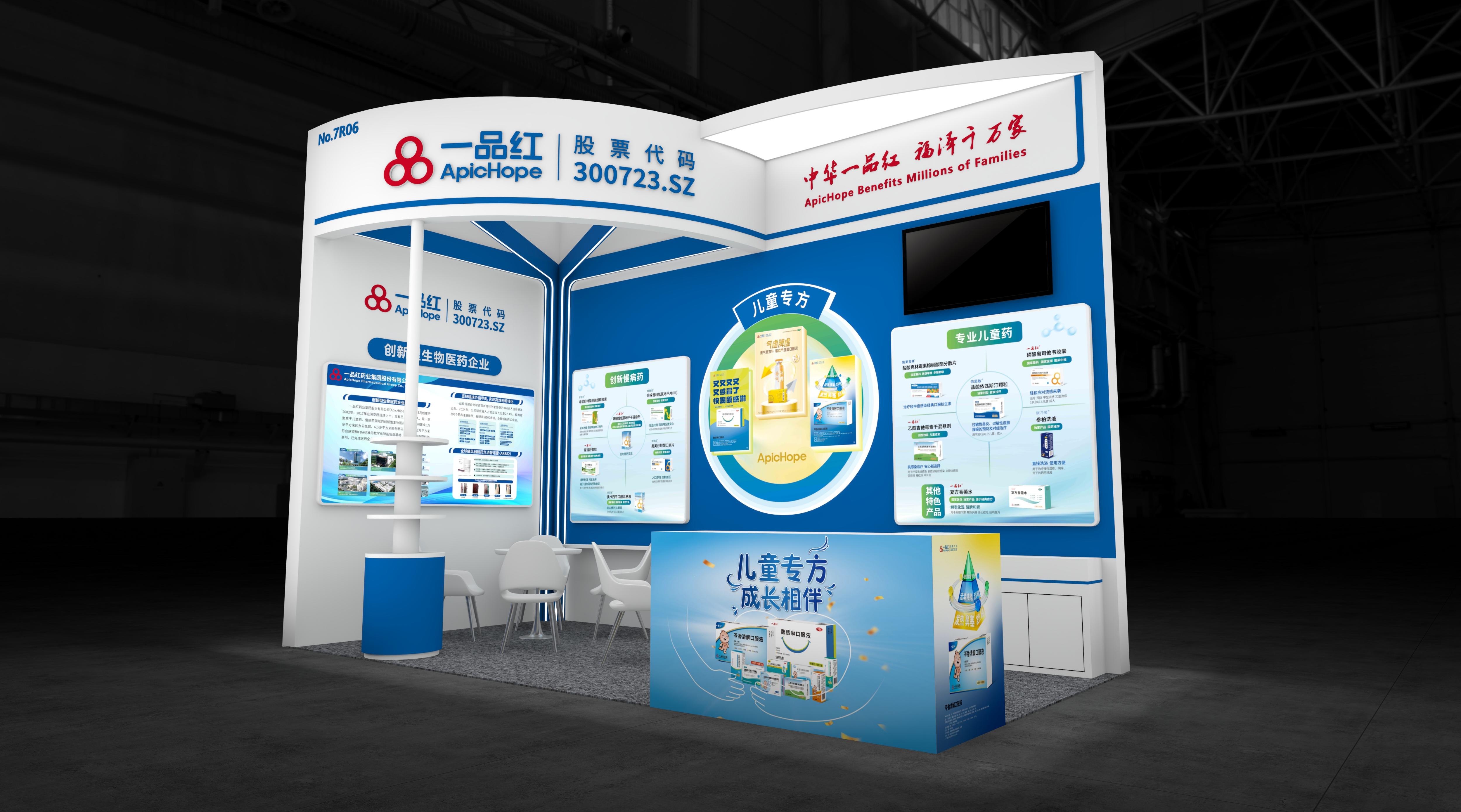 97���ʡ�(�й���)���Źٷ���վ