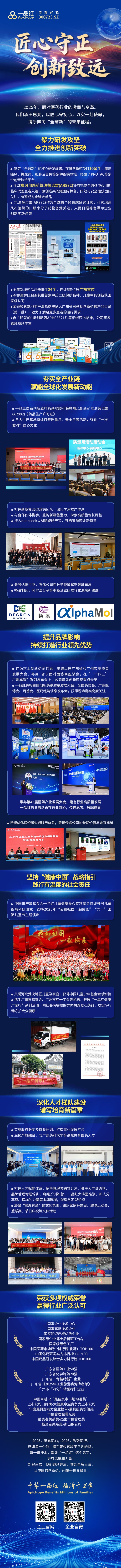 97���ʡ�(�й���)���Źٷ���վ