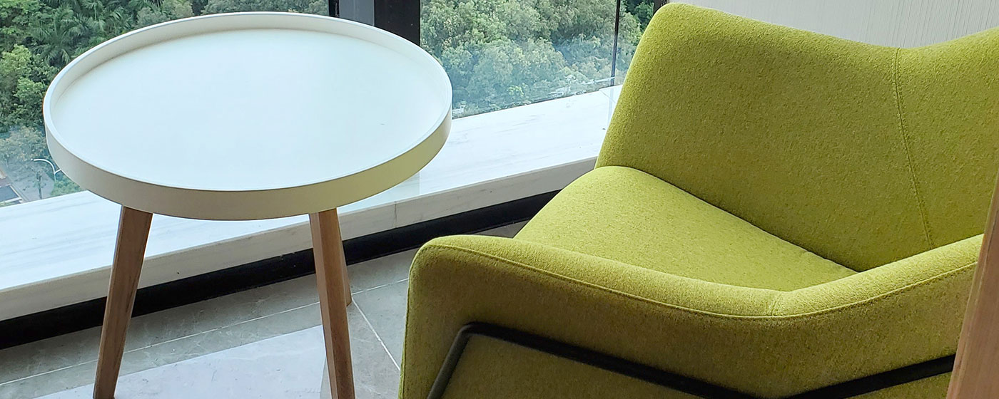 97���ʡ�(�й���)���Źٷ���վ