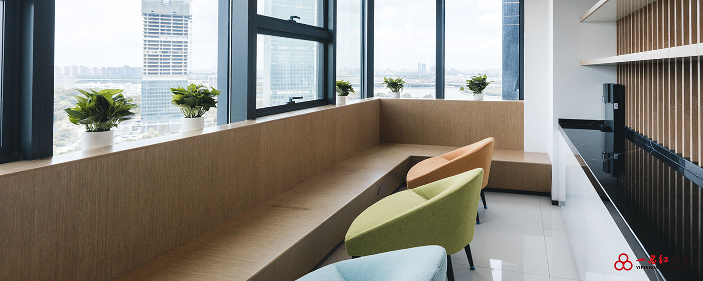 97���ʡ�(�й���)���Źٷ���վ