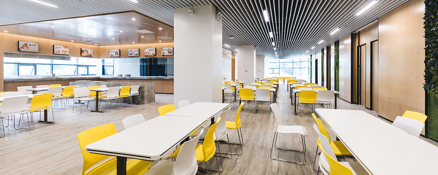 97���ʡ�(�й���)���Źٷ���վ