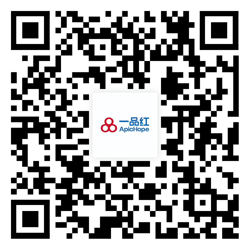 97���ʡ�(�й���)���Źٷ���վ