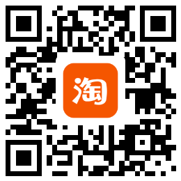 97���ʡ�(�й���)���Źٷ���վ