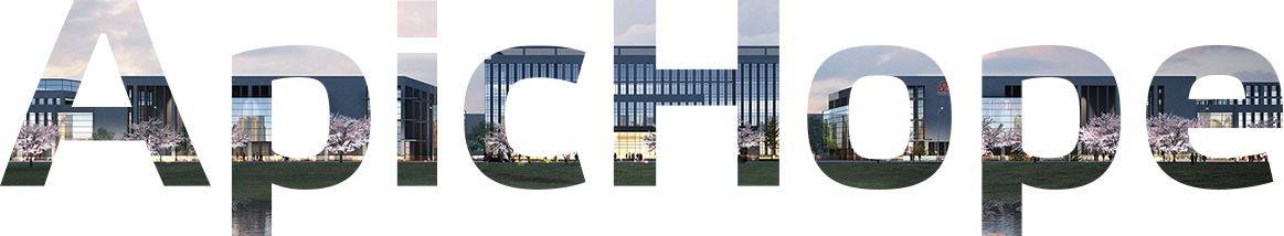 97���ʡ�(�й���)���Źٷ���վ